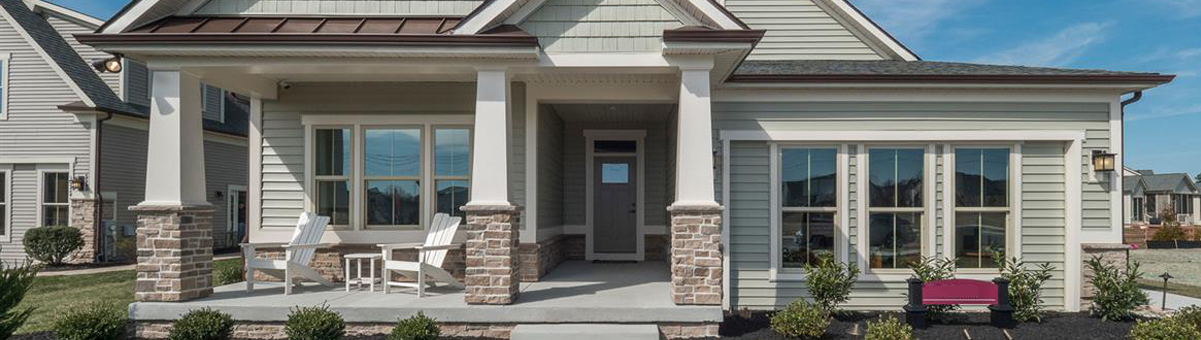 first time home buyer class Banner
