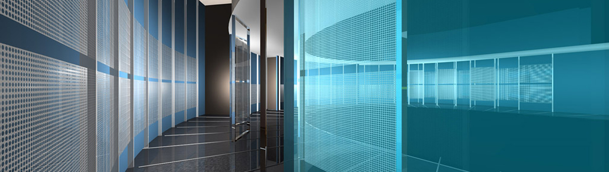 Commercial Property Aquisition Banner