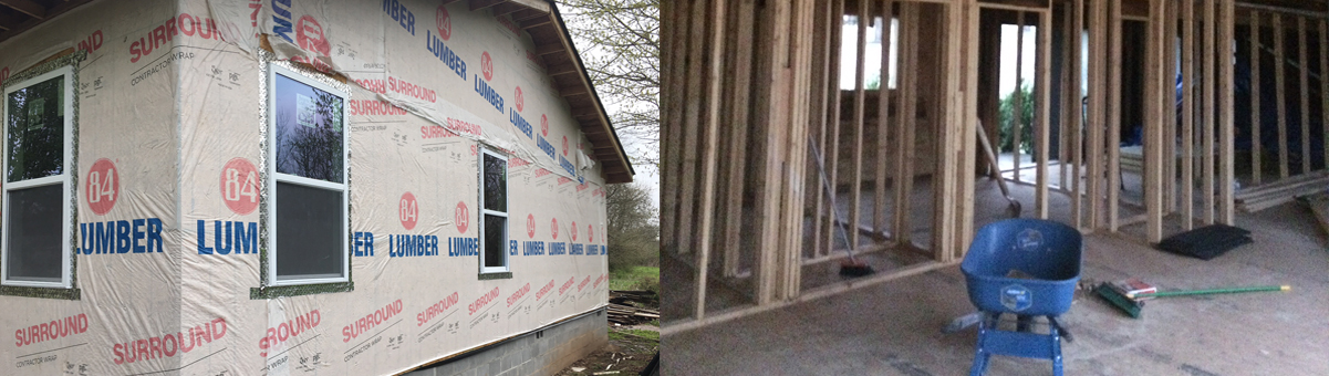 Make a donation Banner